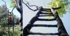 Stairs.jpg