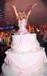 293_gnd_gallery_hollycake.jpg
