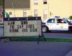 Cop Warning Sign.jpg