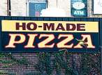 Ho-Made Pizza.jpg