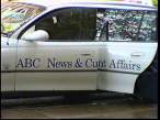 ABC News Car.jpg