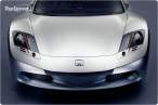 Honda-NSX-1_dw.jpg