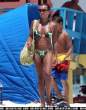 vanessa_williams-beach_01.jpg