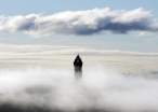 Fog.jpg