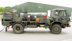 05-DAF-YF-4442-BDM,Oirschot.JPG