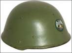 serbian_big1.jpg