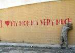 Love graffiti.jpg