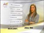 SUPER TV        -2007-03-31_00-07-49h 1.jpg