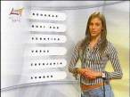 SUPER TV        -2007-03-31_00-12-07h 1.jpg
