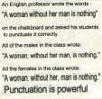 Punctuation is Powerful.jpg