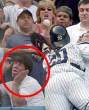 Scared of Foul Balls.jpg