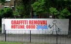 Graffiti Removal Hotline.jpg