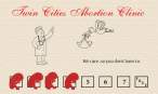 Abortion Clinic Card.jpg