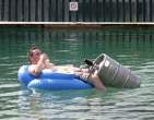 Floating Party.jpg