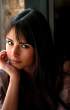jordana-brewster-060914-12.jpg