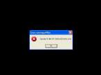 Error.JPG