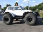 heavy lada.jpg
