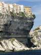 cliff.jpg