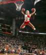 dunk.jpg
