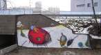 Graffiti_002.jpg
