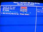 bios3.jpg