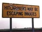 Dangerous Hitchhikers.jpg