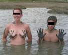 Caught Brown-Handed [18+].jpg