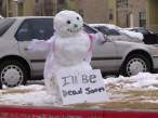 Morbid Snowman.jpg