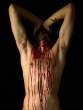 After Blood Rain.jpg