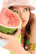 Watermelon [+18].jpg
