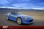 08s2k_cr-002.jpg