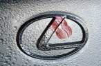Lexus.jpg