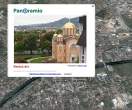Panoramio.JPG