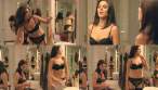 Jamie-LynnDiScala&EmmanuelleVaugier@CallMe.jpg