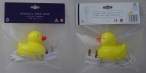Electric duck.jpg