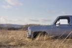 Going Nowhere.jpg