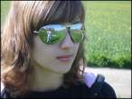 Takin Photo.jpg