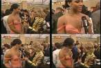 AliciaKeys@EGrammyPreshow.jpg