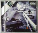 slim shady LP.jpg