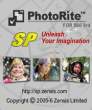 photorite_sp_611.gif