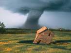 Tornado.jpg