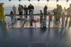 Glass floor.jpg