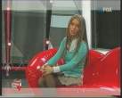 danijela 4.jpg