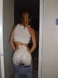 Wet Paint [18+].jpg