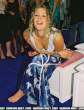 05588_joss_stone_122_173lo.jpg