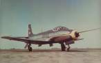 S-14 K-1 color.jpg
