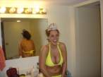Queen [18+].jpg