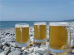 Beer.jpg