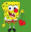 Sponge Bob Red Nose.jpg
