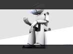 robositing2.jpg